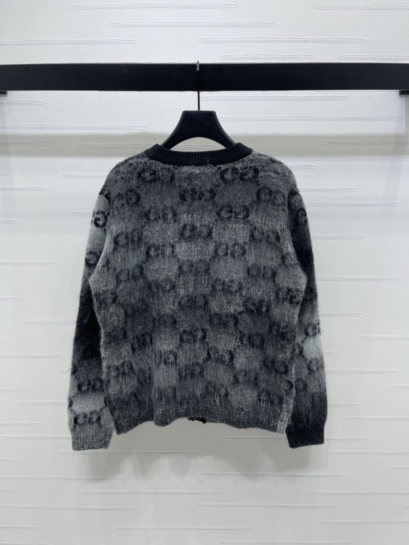 Gvc*1 sweaters